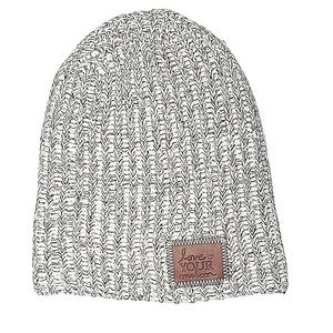 Love Your Melon Beanie